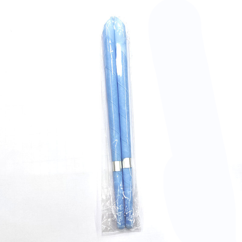 1pc Blue Rosemary